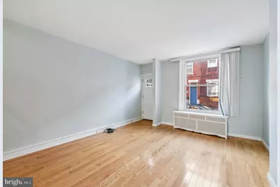 2025 S Bouvier Street, Philadelphia, PA 19145 - Photo 5