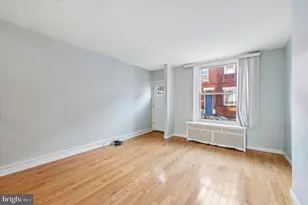 2025 S Bouvier St, Philadelphia, PA 19145 - Photo 5