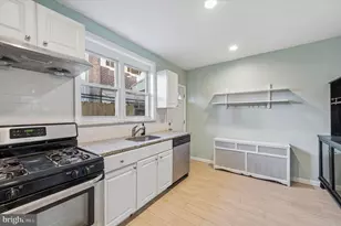 2025 S Bouvier St, Philadelphia, PA 19145 - Photo 13