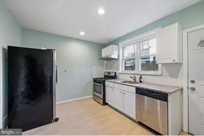 2025 S Bouvier Street, Philadelphia, PA 19145 - Photo 11