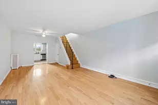 2025 S Bouvier St, Philadelphia, PA 19145 - Photo 3