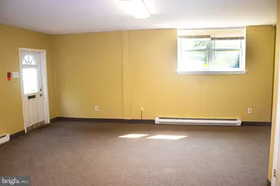 7727 Germantown Avenue, Philadelphia, PA 19118 - Photo 5
