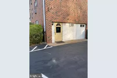7727 Germantown Avenue, Philadelphia, PA 19118 - Photo 1