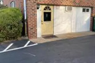 7727 Germantown Ave, Philadelphia, PA 19118 - Photo 1