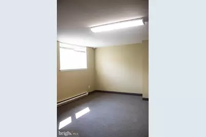7727 Germantown Avenue, Philadelphia, PA 19118 - Photo 7