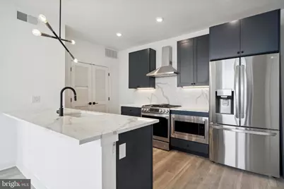 2636 E York St #504, Philadelphia, PA 19125 - Photo 1