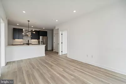 2636 E York St #504, Philadelphia, PA 19125 - Photo 5