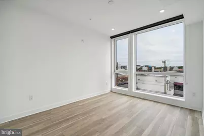 2636 E York St #504, Philadelphia, PA 19125 - Photo 7