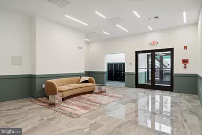 2636 E York St #504, Philadelphia, PA 19125 - Photo 13
