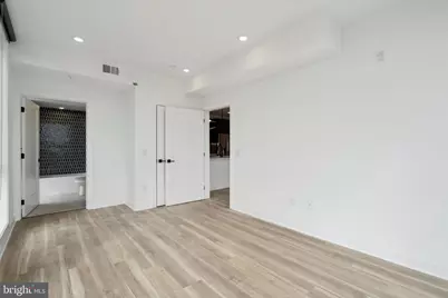 2636 E York St #504, Philadelphia, PA 19125 - Photo 11