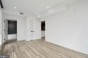 2636 E York St, Philadelphia, PA 19125 - Photo 11