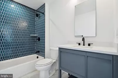 2636 E York St #504, Philadelphia, PA 19125 - Photo 9
