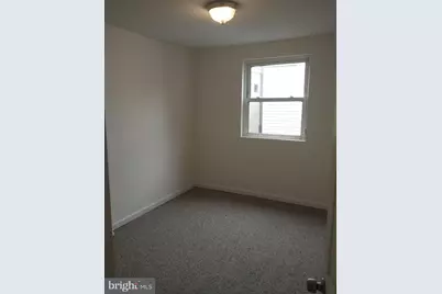 1849 S Carlisle Street, Philadelphia, PA 19145 - Photo 15