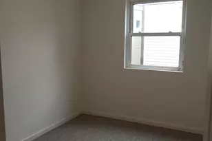 1849 S Carlisle St, Philadelphia, PA 19145 - Photo 15