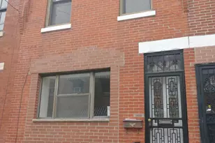 1849 S Carlisle St, Philadelphia, PA 19145 - Photo 1