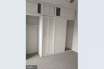 1849 S Carlisle Street, Philadelphia, PA 19145 - Photo 11