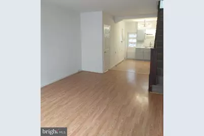 1849 S Carlisle Street, Philadelphia, PA 19145 - Photo 5