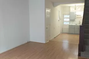 1849 S Carlisle St, Philadelphia, PA 19145 - Photo 5