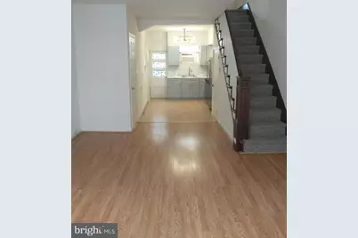 1849 S Carlisle Street, Philadelphia, PA 19145 - Photo 3