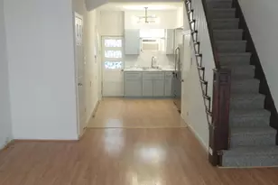 1849 S Carlisle St, Philadelphia, PA 19145 - Photo 3