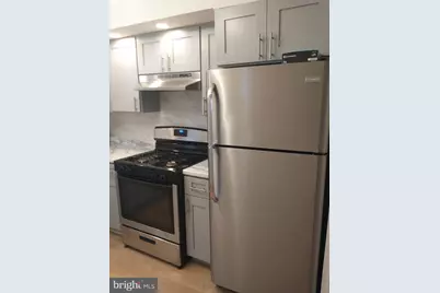 1849 S Carlisle Street, Philadelphia, PA 19145 - Photo 7