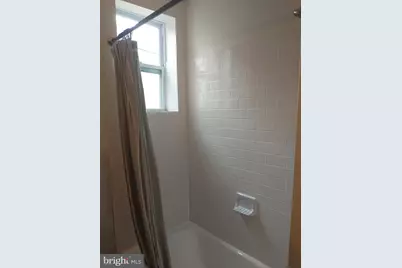 1849 S Carlisle Street, Philadelphia, PA 19145 - Photo 13