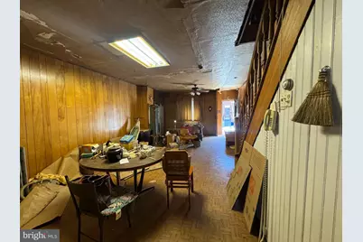1527 S 29th Street, Philadelphia, PA 19146 - Photo 3