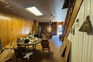 1527 S 29th St, Philadelphia, PA 19146 - Photo 3