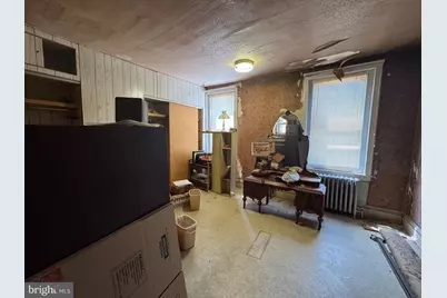 1527 S 29th Street, Philadelphia, PA 19146 - Photo 11