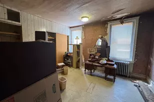 1527 S 29th St, Philadelphia, PA 19146 - Photo 11