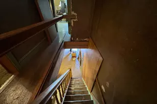 1527 S 29th St, Philadelphia, PA 19146 - Photo 7