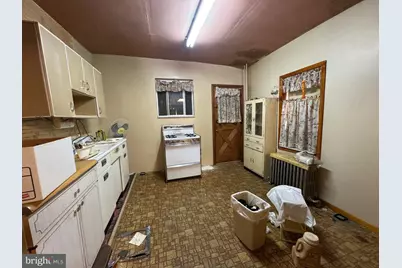 1527 S 29th Street, Philadelphia, PA 19146 - Photo 5