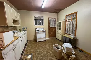 1527 S 29th St, Philadelphia, PA 19146 - Photo 5