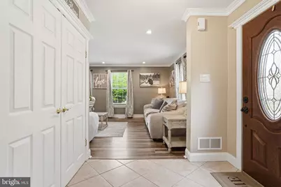 232 Greendale Road, Philadelphia, PA 19154 - Photo 5