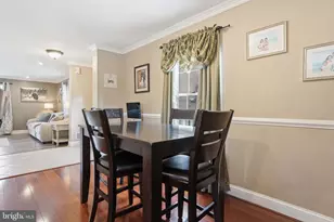 232 Greendale Rd, Philadelphia, PA 19154 - Photo 15