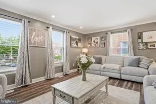 232 Greendale Rd, Philadelphia, PA 19154 - Photo 7