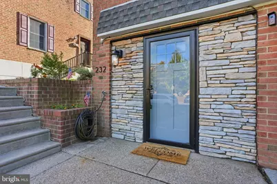 232 Greendale Road, Philadelphia, PA 19154 - Photo 3