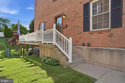 232 Greendale Road, Philadelphia, PA 19154 - Photo 37