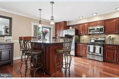 232 Greendale Road, Philadelphia, PA 19154 - Photo 11