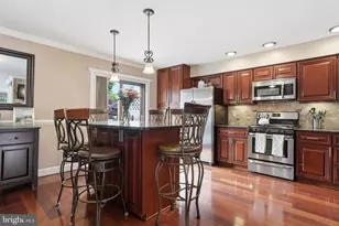 232 Greendale Rd, Philadelphia, PA 19154 - Photo 11