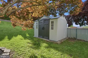 232 Greendale Rd, Philadelphia, PA 19154 - Photo 39