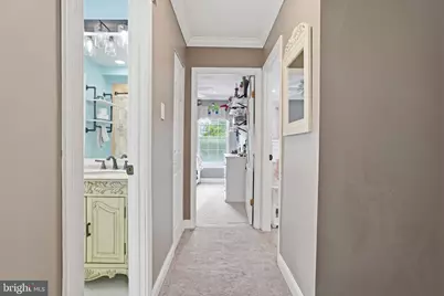 232 Greendale Road, Philadelphia, PA 19154 - Photo 19