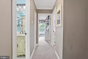 232 Greendale Rd, Philadelphia, PA 19154 - Photo 19