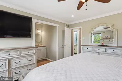 232 Greendale Road, Philadelphia, PA 19154 - Photo 17