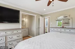 232 Greendale Rd, Philadelphia, PA 19154 - Photo 17