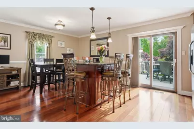 232 Greendale Road, Philadelphia, PA 19154 - Photo 13