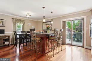 232 Greendale Rd, Philadelphia, PA 19154 - Photo 13