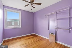 8354 Summerdale Ave, Philadelphia, PA 19152 - Photo 17
