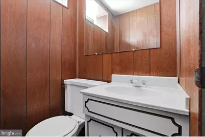 8354 Summerdale Avenue, Philadelphia, PA 19152 - Photo 23