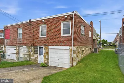8354 Summerdale Avenue, Philadelphia, PA 19152 - Photo 25